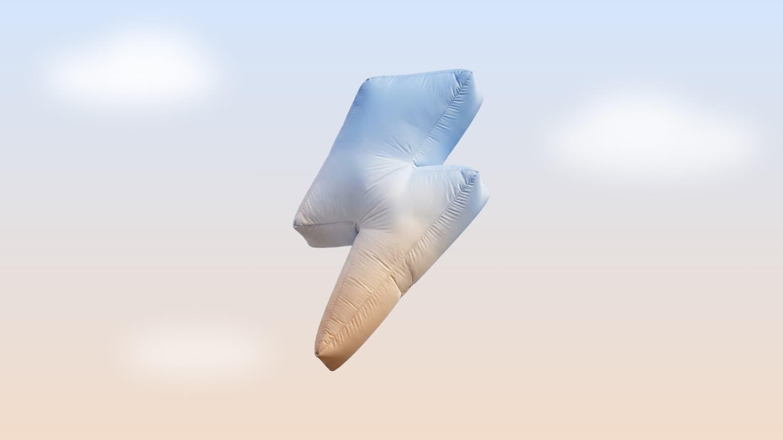 Deterministic AI: Why Reliable Agents Compile Instead of Think